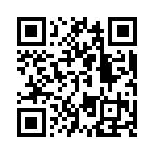 QR Code for 146czDXmdLaEnf8EnPvnevRVRnm1Hp2F7V