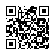 QR Code for 146czjSoZPCmpv8e1JbnULjLnAWV2ToUUv