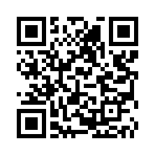 QR Code for 146d2gAJpPVNSuUCUmgQZis6maEU7evARe