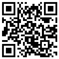 QR Code for 146d3S7xW7iFwRqsu9PDJU5Azc7MAFjxLY