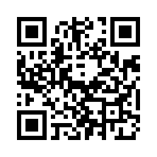 QR Code for 146d5EdpGXzG9akDkW4eRy114K7n4VMXYP