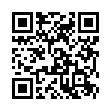 QR Code for 146d6e66dp5Wves31LXMN8pVnFYw7qYidT