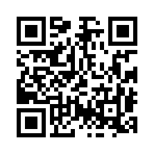 QR Code for 146d7fpthUXBfTYYiWemJke4LAnxGMKxSV