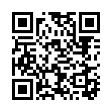 QR Code for 146dACCKyDsUre5DXQbKwrb6Xf3ycoAP3p