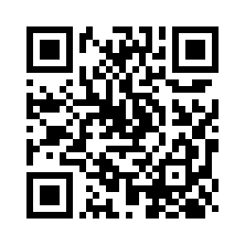 QR Code for 146dBrCYq1yjFNejWQWBfaZBDESYGcXPMb