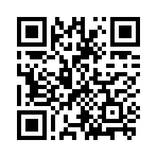 QR Code for 146dFfJgjkkj6NBk5PvBZCDMAfvjxTgXsT