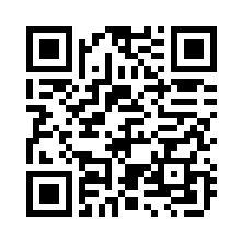 QR Code for 146dFzSE2JKfGfh3CjLSrfC6GgmNDM5HA6
