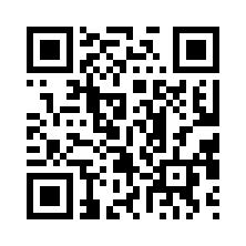 QR Code for 146dH9BrtsowuLFiDxFhZXECMF83mmnvQ9