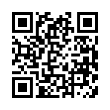 QR Code for 146dHaHdQxMSVCy4y4ipXiEcnVEYooggF1