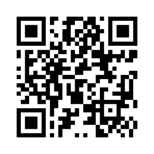 QR Code for 146dJsNR4e9so74MpasTpyMtCiHM13MzM3