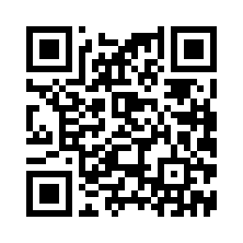 QR Code for 146dKvPsn7VbcnUNzXC2s43qcvLitFFgJ8
