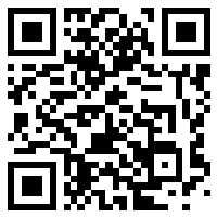 QR Code for 146dLL8d6RMKCD7guqieUjss4JmAtu7yr6