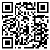 QR Code for 146dN9knkTA8ek3NtDsWrmZMuDQd52aeTo