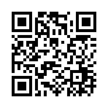 QR Code for 146dPbwLmwL8dCuLvBtoHP2JWRTv7Dcc8H