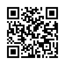QR Code for 146dR5LcQQiW4eF49kCqKLqWRmd8U8cYYL