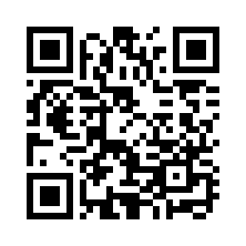 QR Code for 146dRkcC9a1cDDcHSskdh81zuYdL3ULTjd