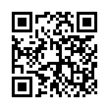 QR Code for 146dS7oyBS3MUvVRhDoEyyJ5k4oXFZ5vyF