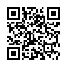 QR Code for 146dSDj17vsEE3eDsY9B1a7FMuHqudv9cE
