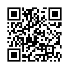 QR Code for 146dSFVb2vz1UQMPQfbknasLXr5eSumSxb