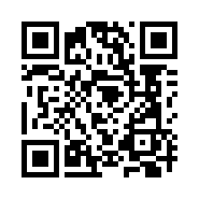QR Code for 146dTUyLUjQutg91rwCWnJZj3o7pgKsBoS