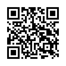 QR Code for 146dUBoYSWBJSYuUNofSHfXZ8Jz1tNahGy