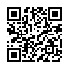 QR Code for 146dXb5LAYDthaws1QVntsMrNXCaYWQ9wc