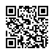 QR Code for 146dY7LUxhzh2NDJyquaoKgetP4iV2Yv85