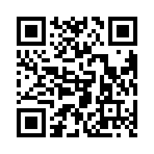 QR Code for 146dZ8tPaDA6Lab5Bxf2RiczzQnmh6yLEy