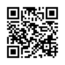 QR Code for 146dZW2LiUZ8FdX1Rn2nCXA7VVpntRgo9E