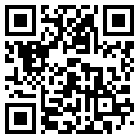 QR Code for 146dc6Q3cPshHLzMPCaBYhK3dVaGXPCuy5