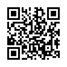 QR Code for 146dd1zUntTJ6knKLypDPikY8BXxreFDtR