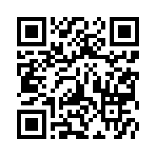 QR Code for 146dfGAdhMBPLpztViZCoN6PkxtcixgVnH