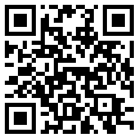 QR Code for 146dff1K65r8Q3STSSgw7k8cSPQW7GMKX6