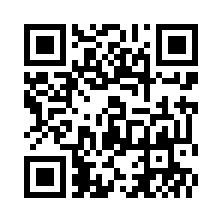 QR Code for 146dg1Z2pkU1Bjnm9cyVqsGDuMNsXGdFde