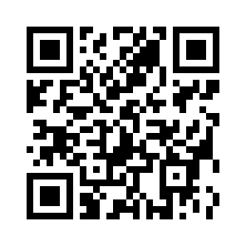 QR Code for 146dhoGXbdpvXBCq4NmM8hy67moJDt1Snb