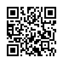 QR Code for 146dhpZgr53Ag2XDPojGXnKLUL5z6ppb7m
