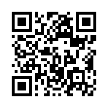 QR Code for 146dkJpTLF8ZmcwDYtFfSm51vXp9EDDNUR