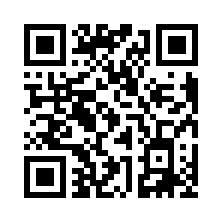 QR Code for 146dkKDABjTUBx2HnpXZ89YhsEFnfA849x