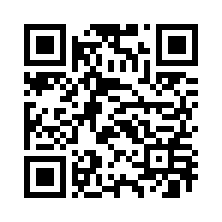QR Code for 146dkks9T2fi3ms1SCYhthKZVLjFRAjJsc