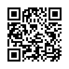 QR Code for 146dqYCgdkEk2cRecDBQLsHwdScLXYuY1h