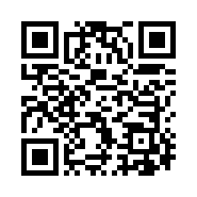 QR Code for 146dquZZExfrd2vcuV1b3HrzRbCVDbGP22