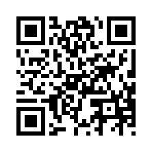 QR Code for 146drZPNmN2Cj9hsvpZAzcZCau864XY4JW