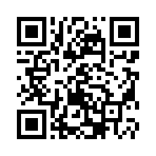 QR Code for 146dsoJkoF9aXx949nhXQkCVskFNtQyKdb