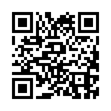 QR Code for 146dtGaKcEmuWEWcYPActZgRFzKdEEahwr