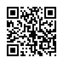QR Code for 146dtPcPmEhqxKSS8Axr6wT4NJRLktLBf2