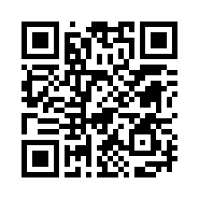 QR Code for 146duSacFmmRhoNZDAc6KYb19bdzfpeaRo