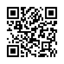 QR Code for 146dwmCRr5p1NxtiuLk5hb1e7iuAMuMWHp