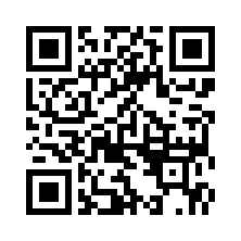 QR Code for 146dzcHfr5ZeDjydjrUbZyyAzxsVJ4fYTC
