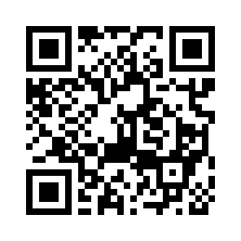 QR Code for 146e1PgoRAeqB9fP7WWMKJhXg5uiBLMRWR