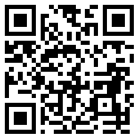 QR Code for 146e3uAwfeMj3VawcsDSAbpC1tCVs9hEqo